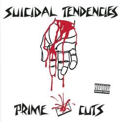Suicidal Tendencies : Prime Cuts